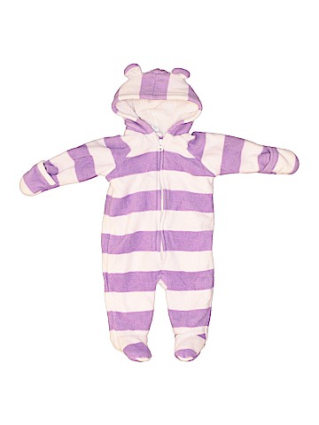 Old Navy Long Sleeve Outfit (view 1)