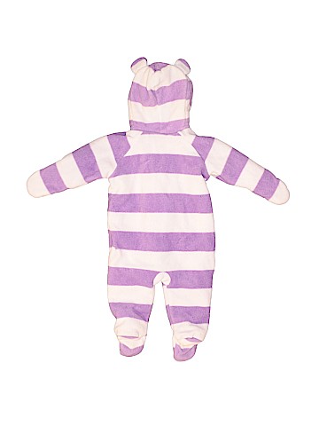 Old Navy Long Sleeve Outfit (view 2)