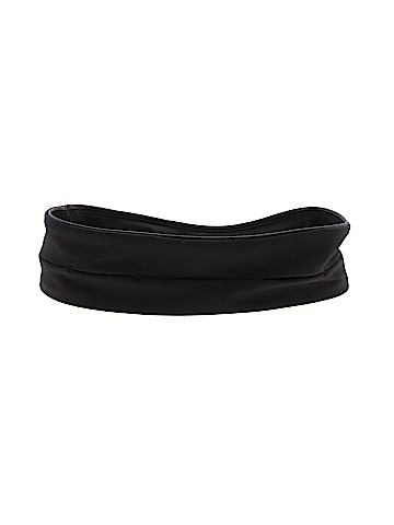 Assorted Brands Belt Bag (view 1)