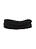 Assorted Brands Black Belt Bag One size - photo 1
