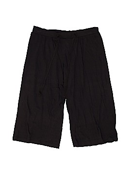 Assorted Brands Size Medium kids