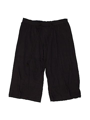 Assorted Brands Casual Pants (view 1)