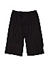 Assorted Brands Black Casual Pants Size M (kids) - photo 1