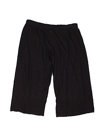 Assorted Brands Casual Pants (view 2)