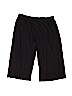 Assorted Brands Black Casual Pants Size M (kids) - photo 2
