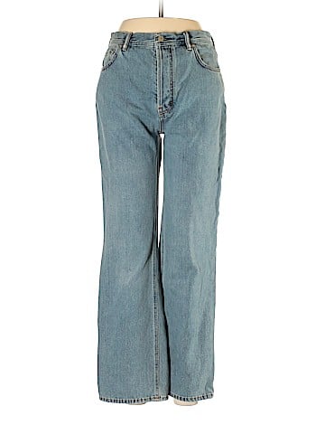 Acne Studios Jeans (view 1)