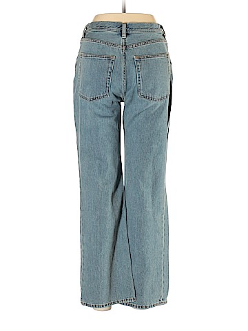 Acne Studios Jeans (view 2)