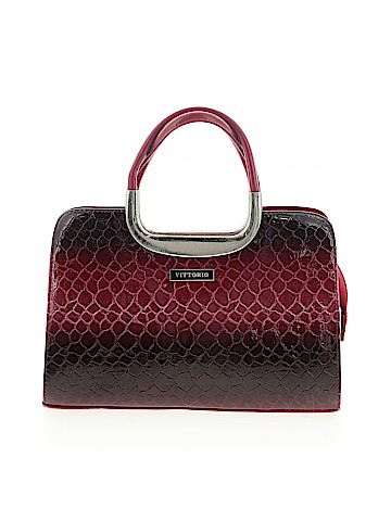 Vittorio Tote (view 1)