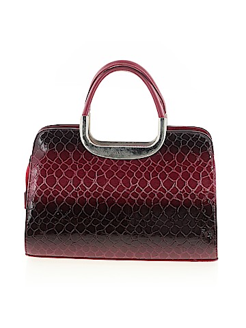 Vittorio Tote (view 2)