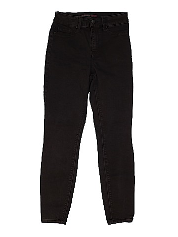 No Boundaries Jeans (view 1)