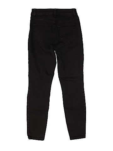 No Boundaries Jeans (view 2)