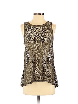 Banana Republic Heritage Collection Size Sm