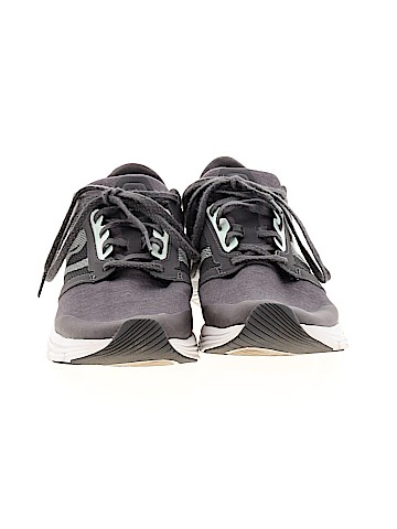 New Balance Sneakers (view 2)