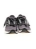 New Balance Gray Sneakers Size 10 - photo 2