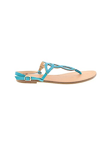 NY&C Sandals (view 1)