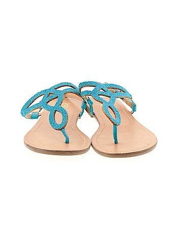 NY&C Sandals (view 2)