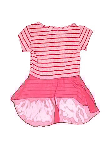 Assorted Brands Short Sleeve Blouse (view 2)