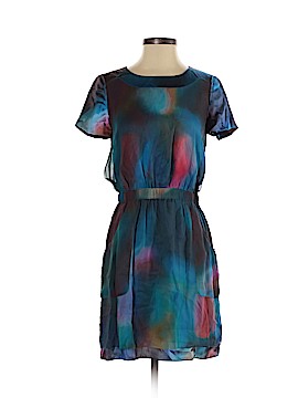 Bird by Juicy Couture Size Sm
