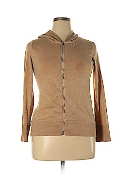 Threads 4 Thought Size Lg