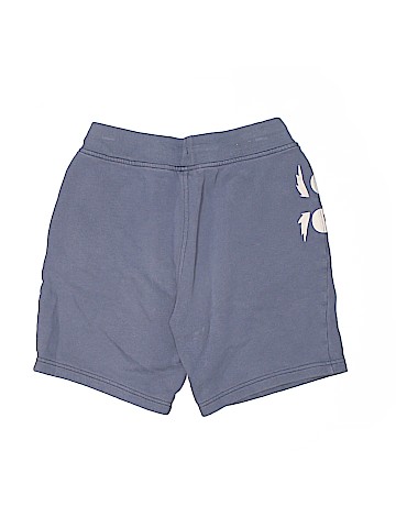 Crewcuts Khaki Shorts (view 2)
