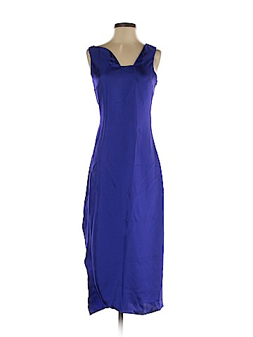 Opening Ceremony Cocktail Dress (view 1)