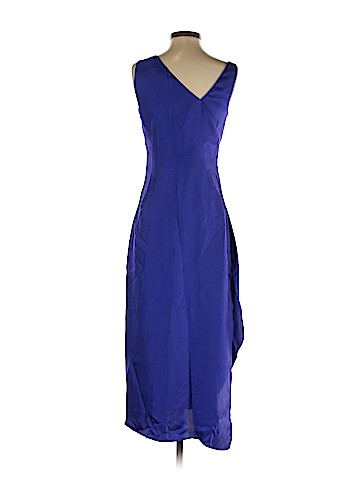 Opening Ceremony Cocktail Dress (view 2)