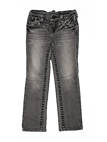 True Religion Jeans (view 1)