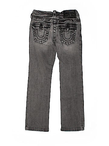 True Religion Jeans (view 2)