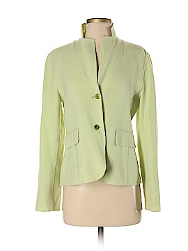 Oscar by Oscar De La Renta Size 4