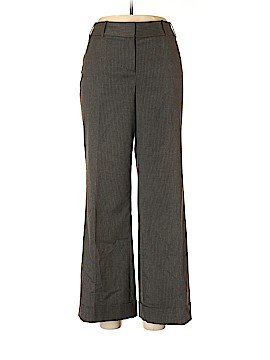 Ann Taylor LOFT Outlet Size 14 Petite