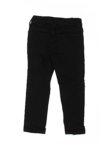 Joe's Jeans Jeans (view 2)