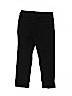 Joe's Jeans 100% Cotton Black Jeans Size 3 - photo 2