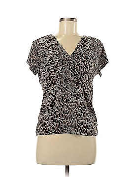 Worthington Size Lg Petite