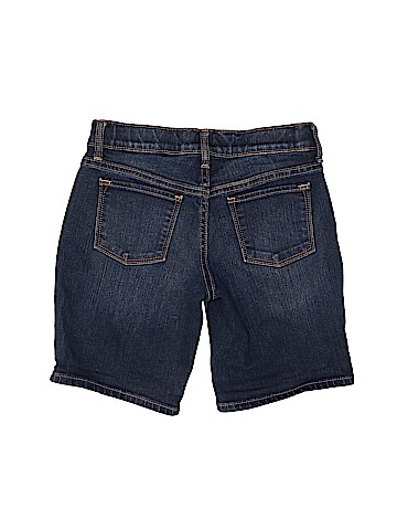 Old Navy Shorts (view 2)