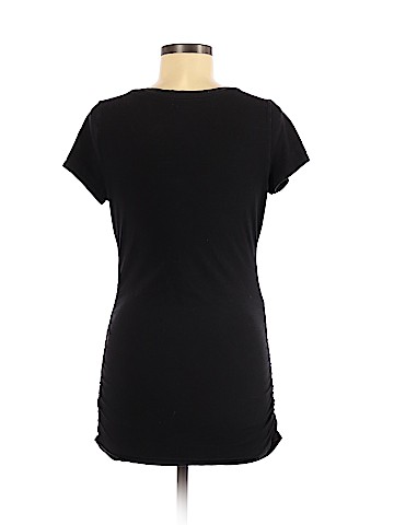 Motherhood Short Sleeve T-Shirt (view 2)