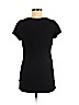 Motherhood Black Short Sleeve T-Shirt Size M - photo 2