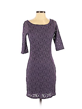 Moda International Size XS