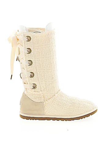 Ugg Australia Boots (view 1)