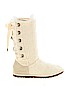 Ugg Australia Ivory Boots Size 10 - photo 1