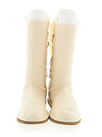 Ugg Australia Boots (view 2)
