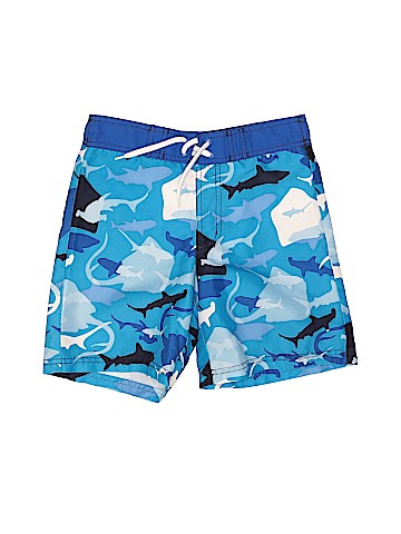Gymboree Board Shorts (view 1)
