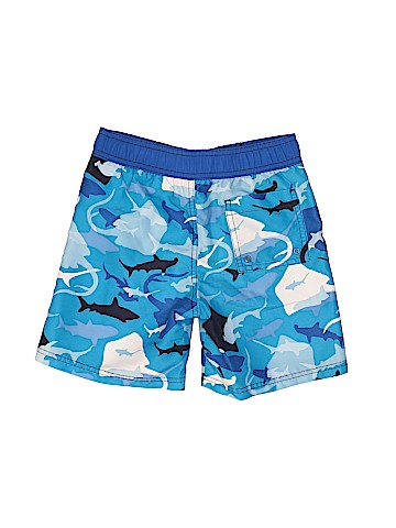 Gymboree Board Shorts (view 2)