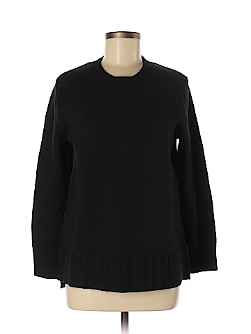 Banana Republic Pullover Sweater (view 1)