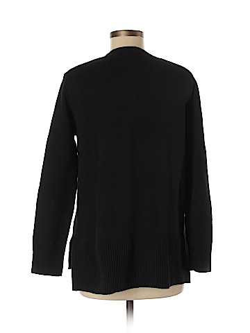 Banana Republic Pullover Sweater (view 2)