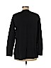 Banana Republic Black Pullover Sweater Size M - photo 2