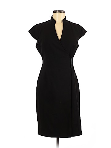 Calvin Klein Cocktail Dress (view 1)