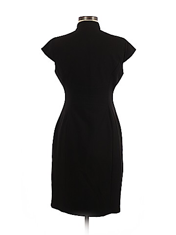 Calvin Klein Cocktail Dress (view 2)