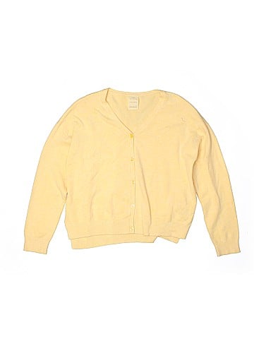 Zara Pullover Sweater (view 1)