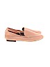 A New Day Pink Flats Size 7 1/2 - photo 1
