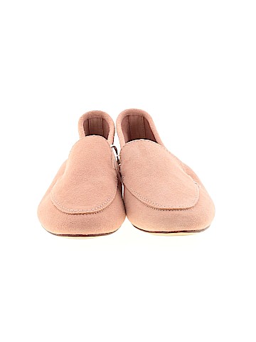 A New Day Flats (view 2)